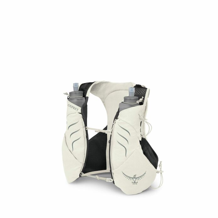 Osprey Women's Fit Packs & Trail Ready Carry