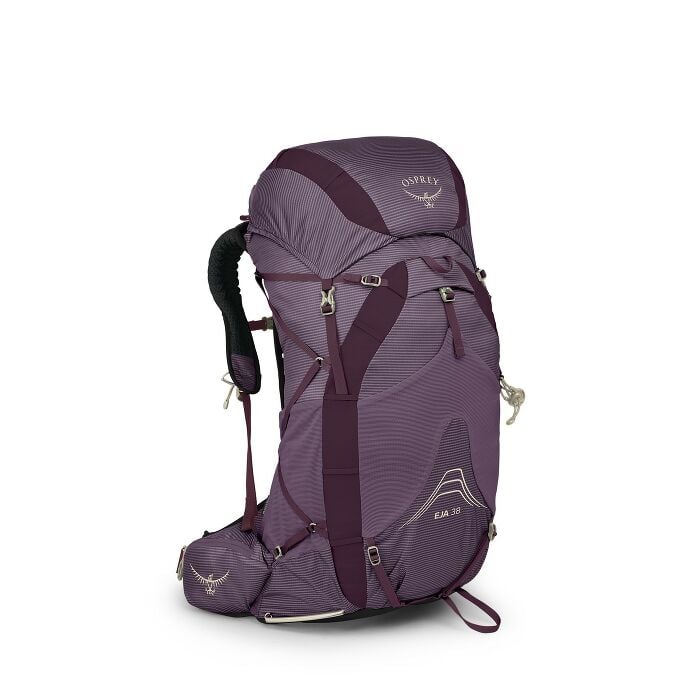 black hole 25l backpack patagonia Black Hole Pack 25L
