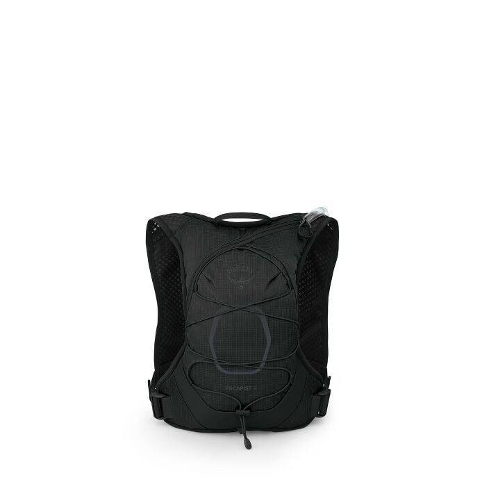 Osprey Escapist Velocity
