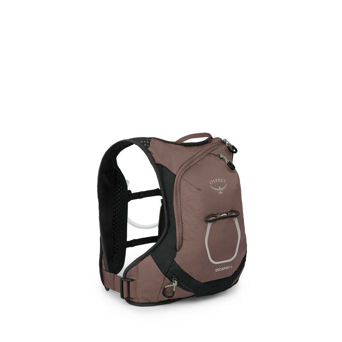 rains slate backpack Field Bag