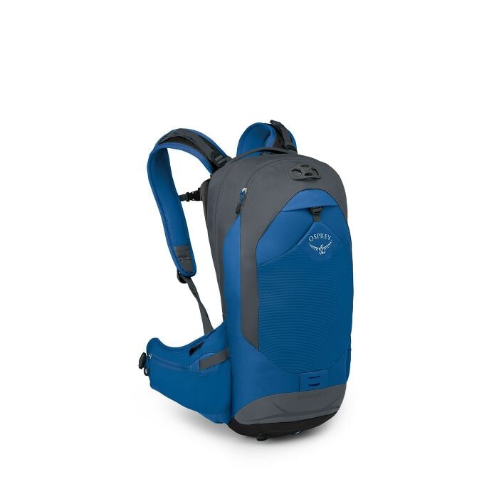 backcountry patagonia bag Patagonia Black Hole Duffel 40L