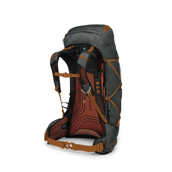 Osprey Exos Backpack