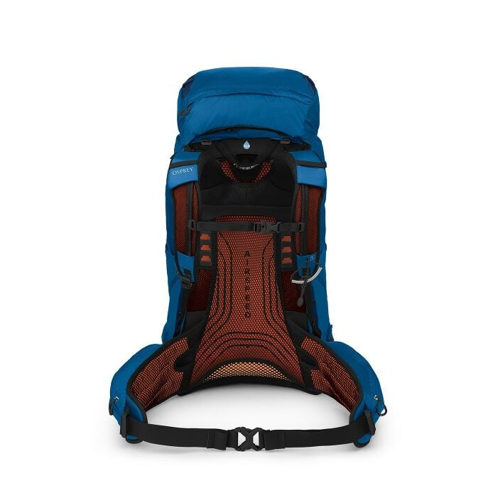 45l backpacks osprey Orion 45L Mountaineering Backpack main image 0