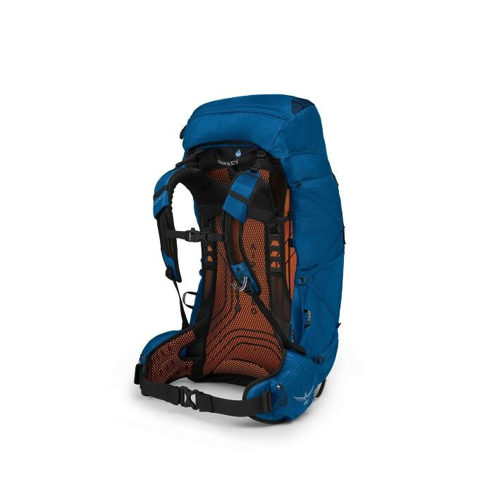 Osprey Exos - Thumbnail 2