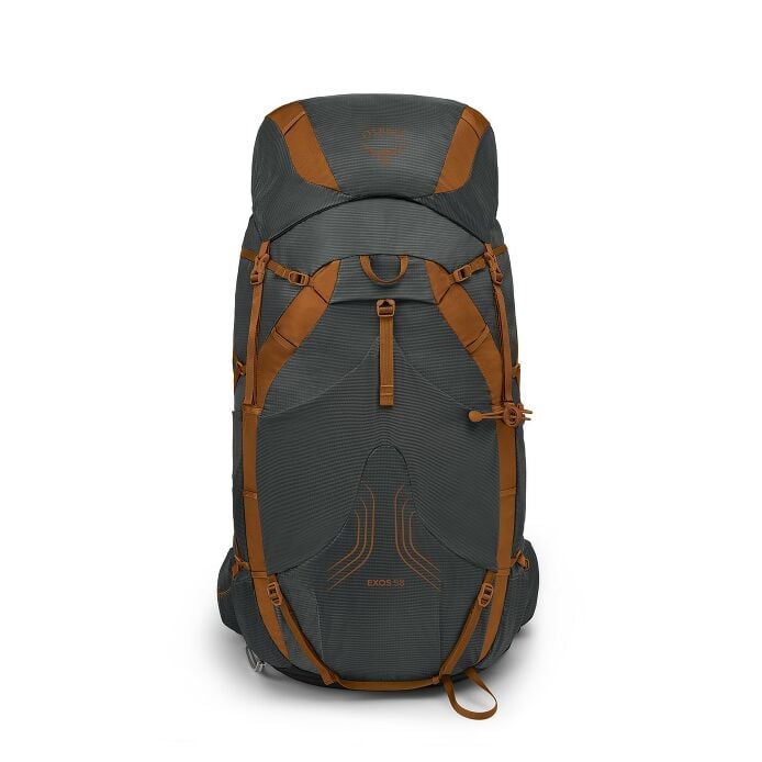 Osprey Exos Eja - Thumbnail 3