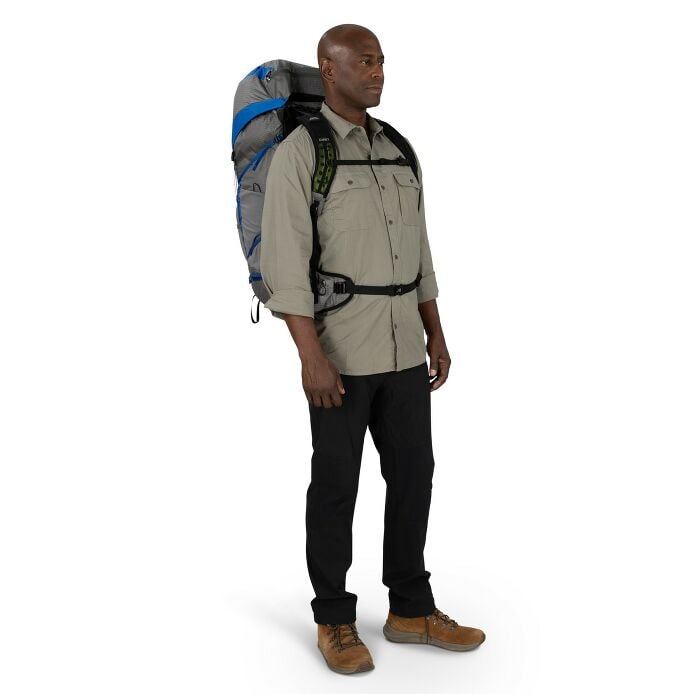 Osprey Exos Pro - Thumbnail 2