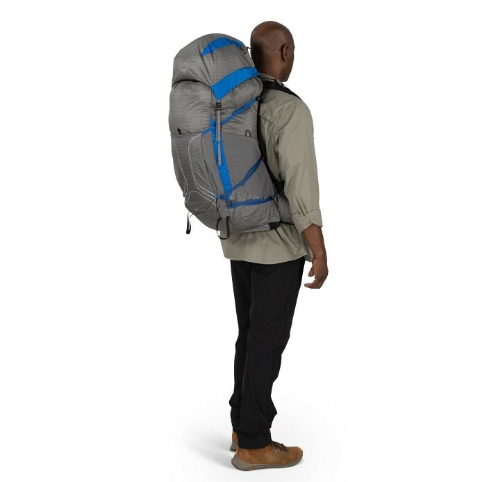 Osprey Exos Pro - Thumbnail 2
