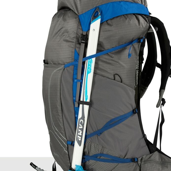 Osprey Exos Pro - Thumbnail 5
