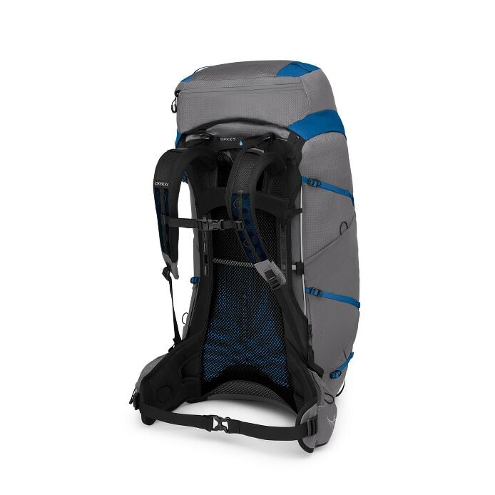 Osprey Exos Pro - Thumbnail 4