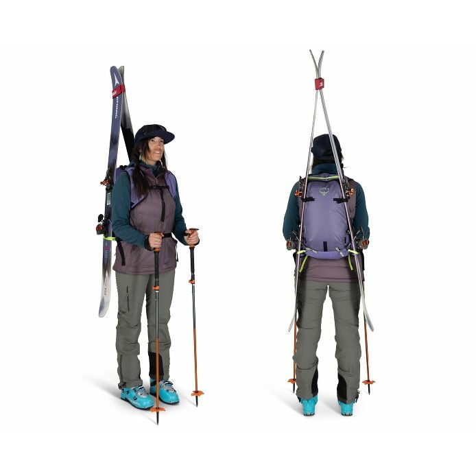 patagonia black hole mini mlc amazon Patagonia Black Hole Mini MLC Mochila, Unisex Adulto, Classic Navy, Talla  nica : Amazon.es: Deportes y aire libre
