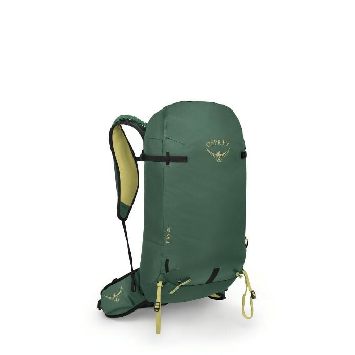 Snow Packs & Backpacks for Skiing & Snowboarding | Osprey