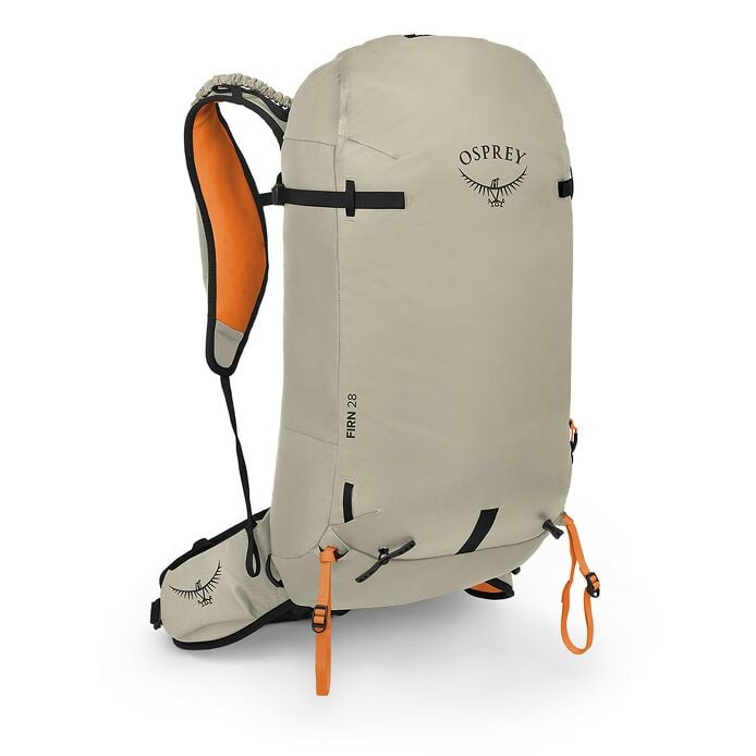 28l osprey backpack Firn 28