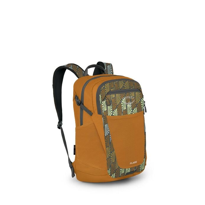 camelbak backpack rain cover Amazon.com : CamelBak Hydration Pack Reflective Rain Cover, Yellow,  Medium/Large : Sports & Outdoors