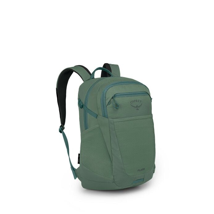 osprey aether ag 70 internal frame backpack Osprey Aether AG 70 Backpack Review
