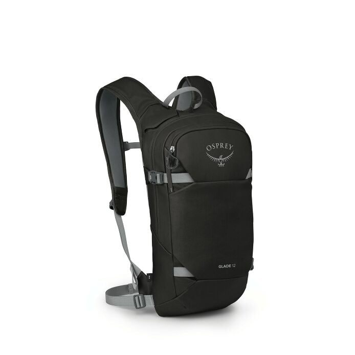 Shop Skiing & Snowboarding Shop Skiing & Snowboarding