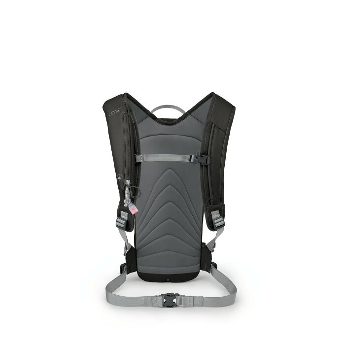 osprey 55l detachable backpack Osprey Packs Farpoint 55L Backpack