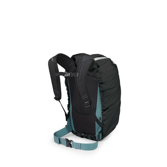 Osprey Commuter Raincover
