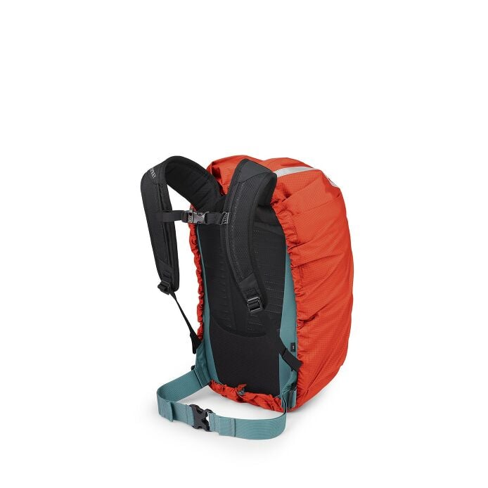 Osprey Commuter Raincover - Thumbnail 4