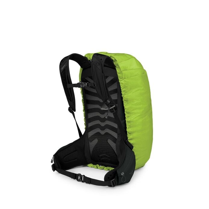 best tote bags for travelling 29 best tote bags for travel: luxurious, sustainable, and versatile picks  our editors love
