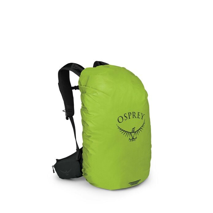 best 40l travel backpack for women The Best 40L Travel Backpacks for Women  Her Packing List