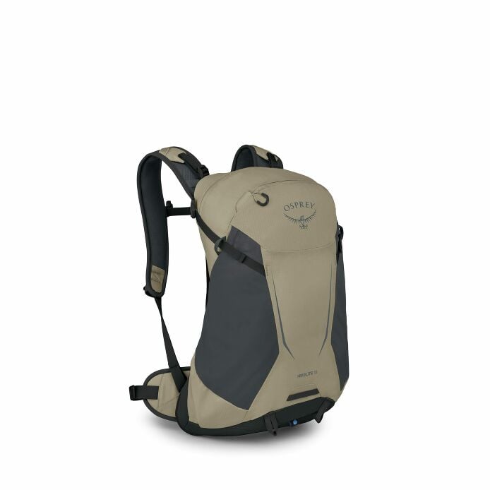 Hikelite 18 Olive Tan Hikelite 18 Olive Tan