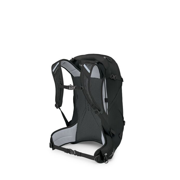 Osprey Hikelite - Thumbnail 4