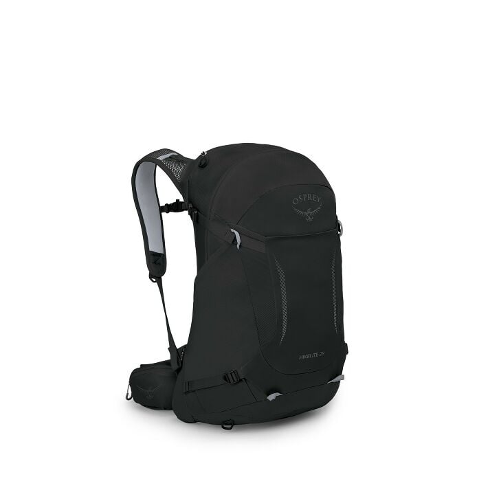 Osprey Hikelite