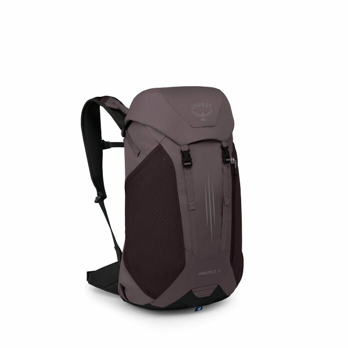 best jansport backpack for college students JanSport Cool Student 17" Backpack Fits 15" Laptop Synthetic Leather Bottom