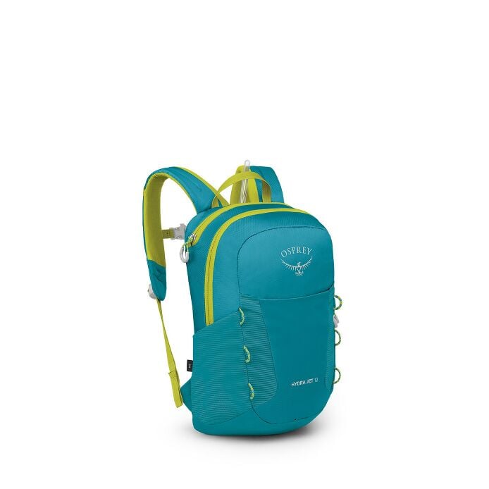 custom patagonia bag Patagonia
