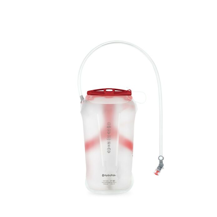 Osprey Hydraulics LT Reservoir - Thumbnail 3