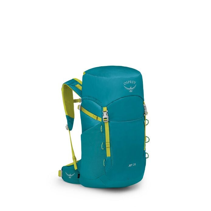 Kids Hiking Packs: Hiking Backpacks for Kids | Osprey