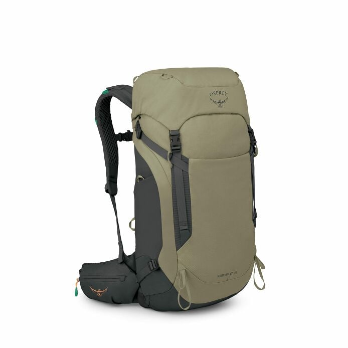 Kestrel™ LT 35 Hiking Backpack