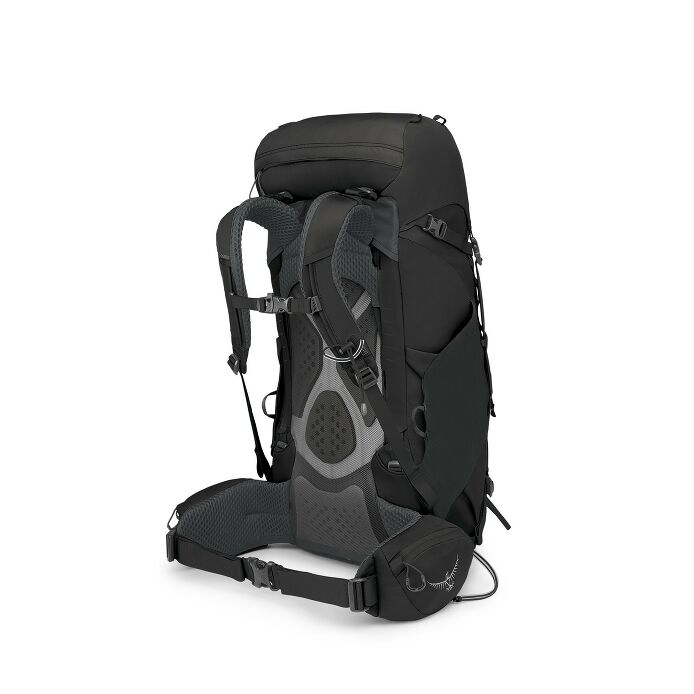 Kyte 38 - Durable Women's All-Weather Backpacking Pack