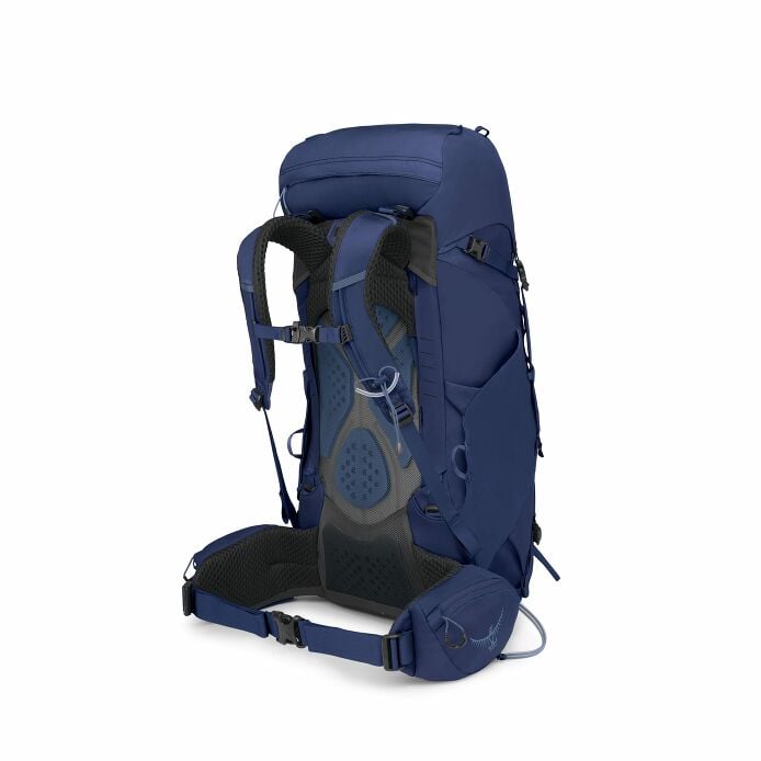 Kyte 38 - Durable Women's All-Weather Backpacking Pack