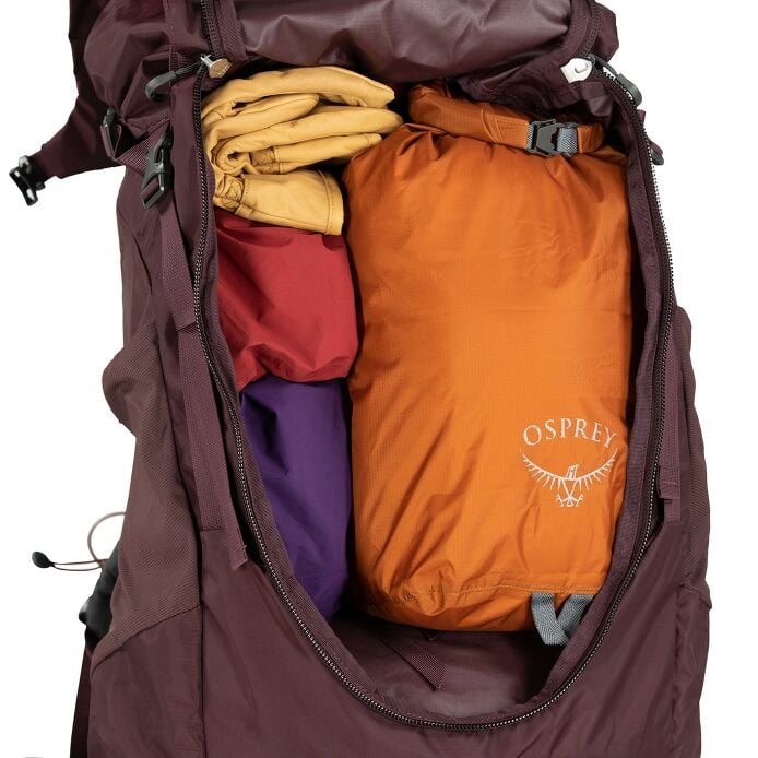 adv entity travel backpack 40 l adv entity travel backpack 40 l ADV Entity Travel Backpack 25 L  Craft  Sports Canada