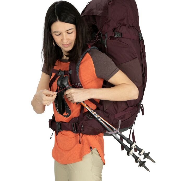 Osprey Kyte