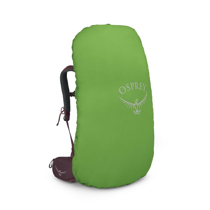 Osprey Kyte