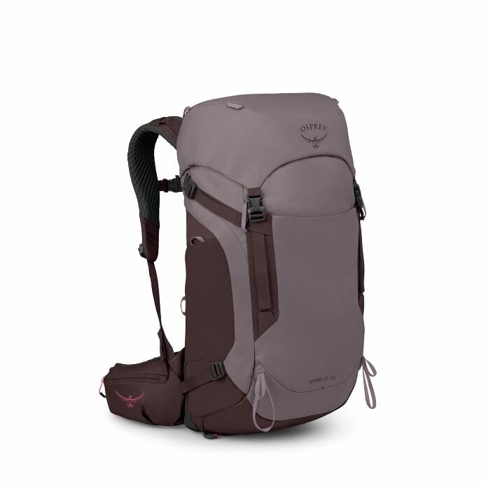 patagonia backpack ancapa Anacapa Pack 20L  Patagonia Worn Wear
