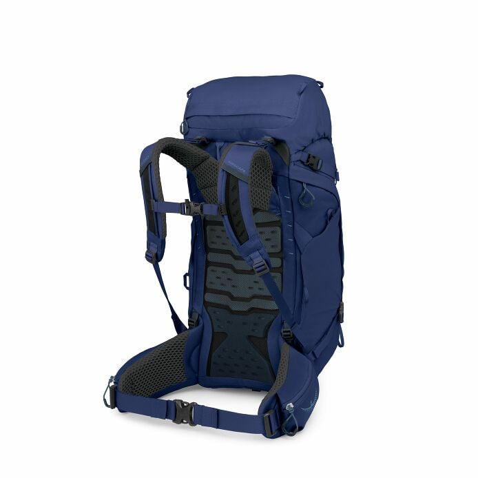 beige north face backpack jester The North Face Women's Jester Backpack: Pink Moss main image 0