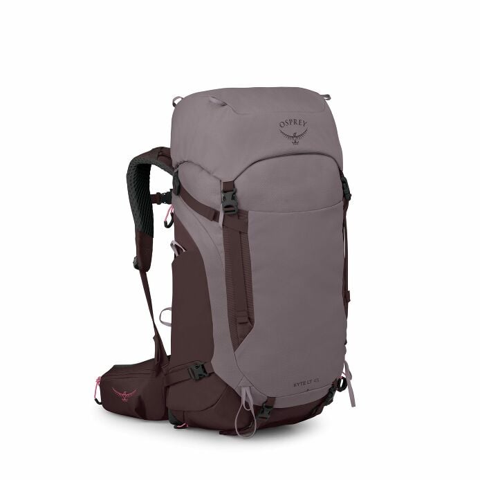 osprey bag price philippines Shop Backpacks & Bags
