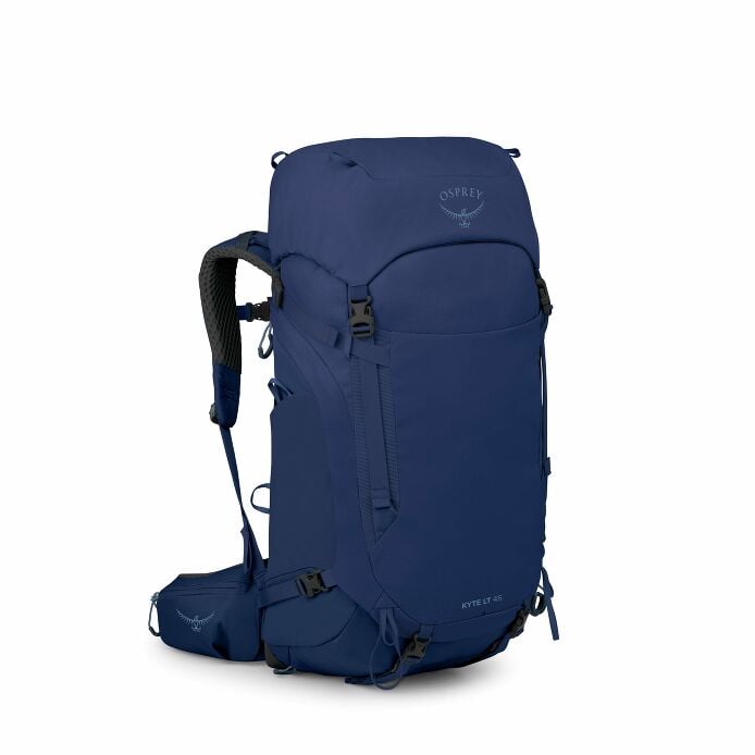 Osprey Kyte LT 45  Women's Backpacking Pack with Raincover