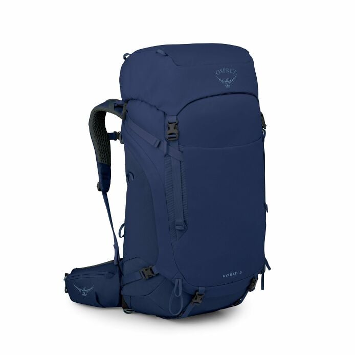 Technical Backpacks - Backpacking, Cragging, Travel - Osprey Packs