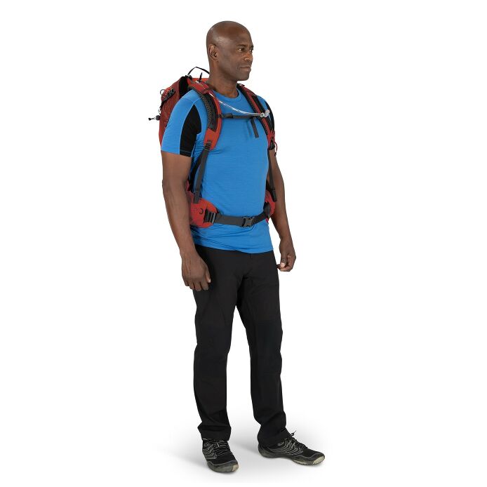 Osprey Manta - Thumbnail 5
