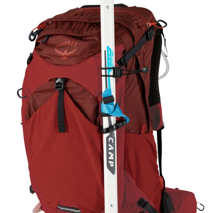 Osprey Manta