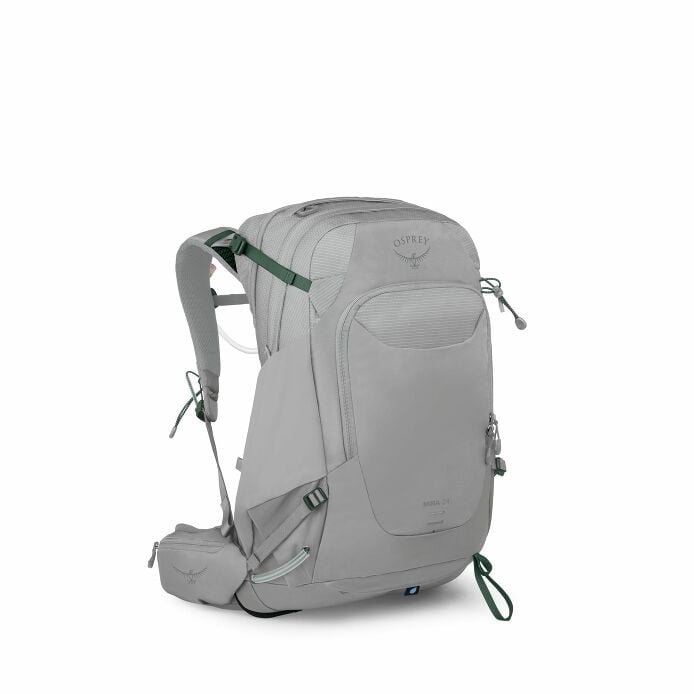 patagonia black hole duffle 60l Black Hole Duffel 60L  Patagonia Worn Wear
