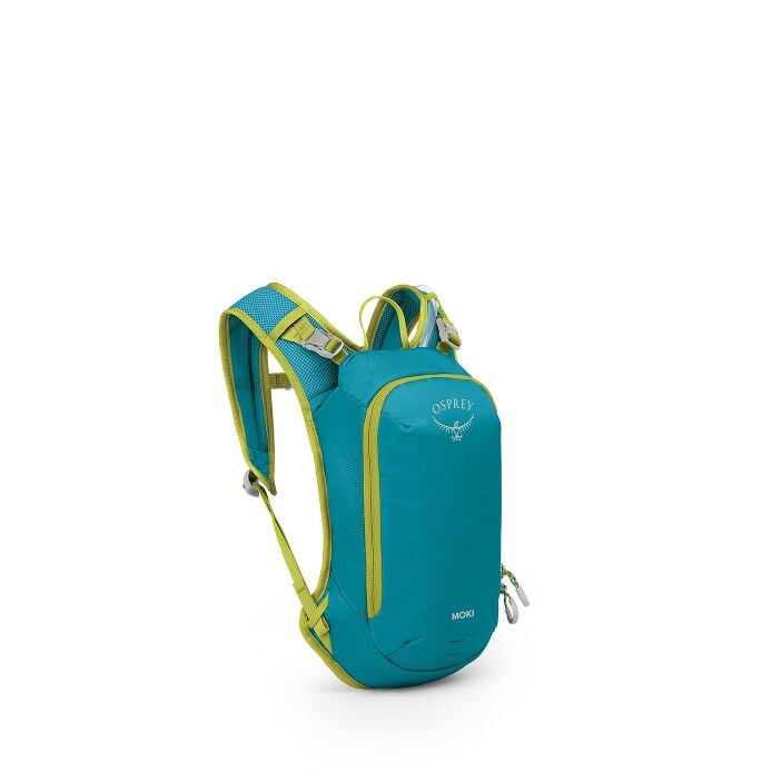 big kid backpack jansport JanSport Cool Student
