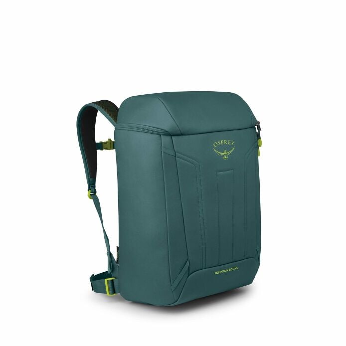 Mountain Bound Boot Pack - Ski Snowboard Travel - Osprey Packs