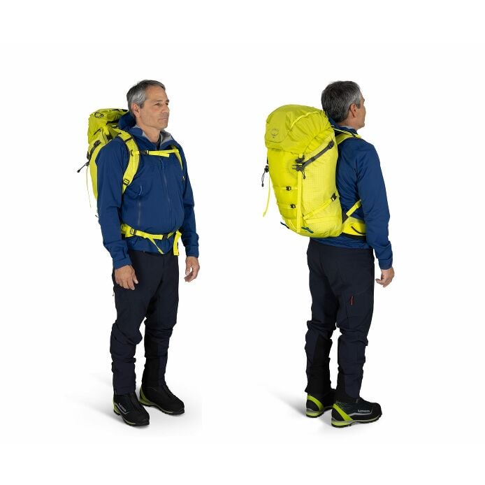 lunch bags yeti Lunch Box: YETI Daytrip 3L