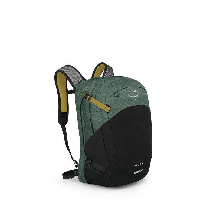 osprey baby backpack poco plus Osprey Poco Plus Child Hiking Carrier Long-Term Gear Review
