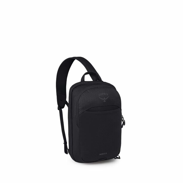 Nebula Sling - Compact Commute Pack - Osprey Packs